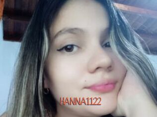 HANNA1122