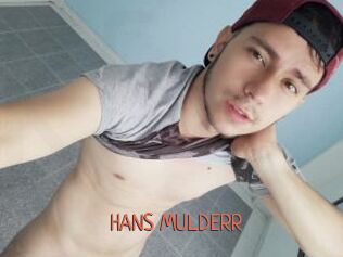 HANS_MULDERR