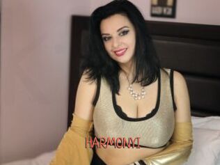 HARMONYI