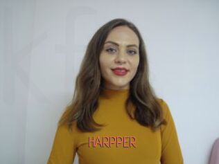 HARPPER