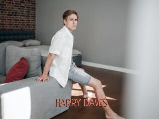 HARRY_DAVES
