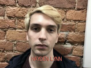 HAYDEN_LYNN