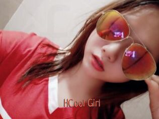 HCool_Girl