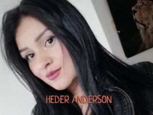 HEDER_ANDERSON