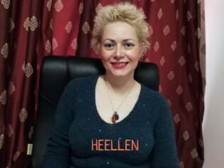 HEELLEN