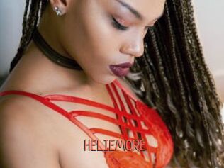 HELIEMORE