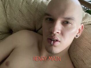 HENRY_MAIN