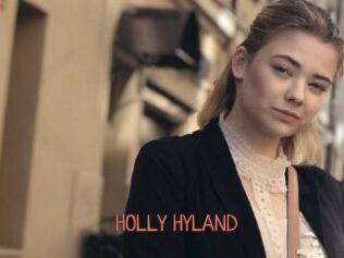 HOLLY_HYLAND