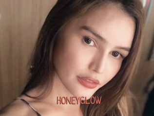 HONEYGLOW Kachou Fuzoku