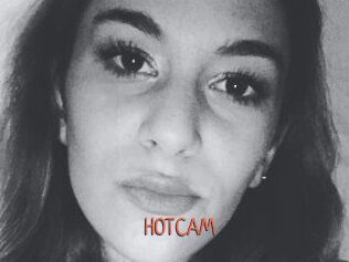 HOTCAM