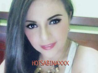 HOTSABINAXXX Kachou Fuzoku