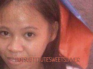 HOT_SUBTITUTESWEETSINNER