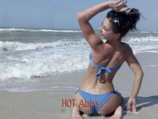 HOT_Alaixs