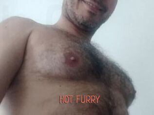 HOT_FURRY
