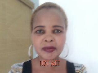 HOT_WET