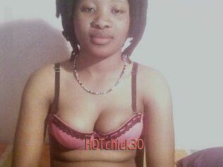 HOTchick30
