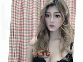 HQini_18