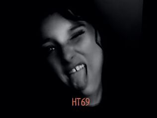 HT69