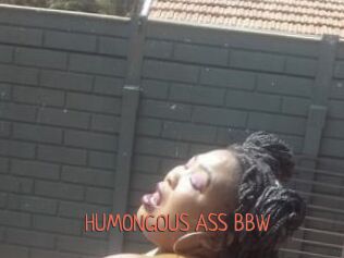 HUMONGOUS_ASS_BBW Kachou Fuzoku