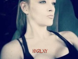 HXRLXY