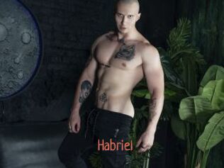 Habriel