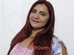 HaddeQueen