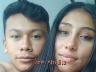 Hades_Afrodita