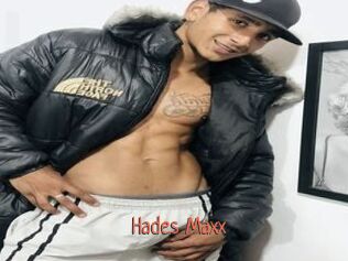 Hades_Maxx