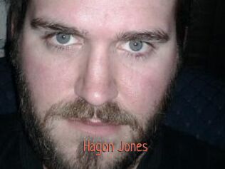Hagon_Jones