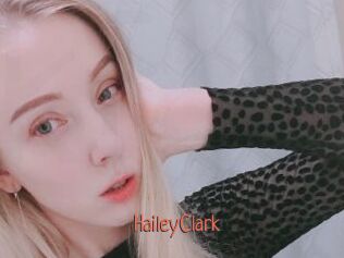 HaileyClark