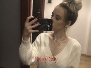 HaileyDolly
