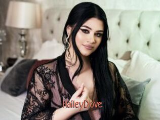 HaileyDove