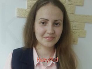HaileyMild