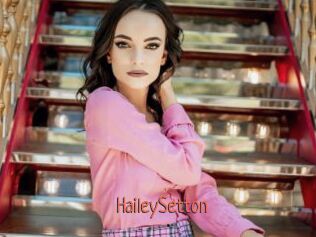 HaileySetton