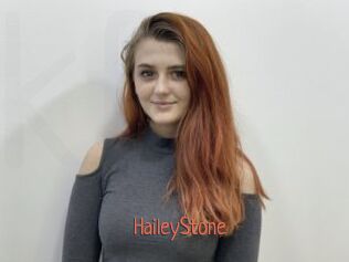 HaileyStone
