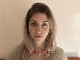 HaileyTaylor