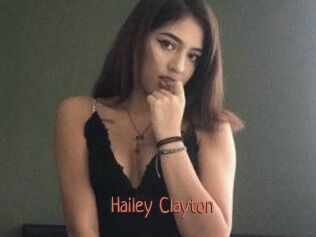 Hailey_Clayton