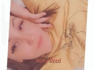 Hailey_Reed