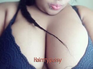 Hairrrypussy Kachou Fuzoku
