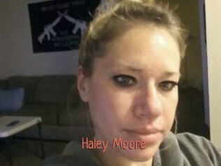 Haley_Moore