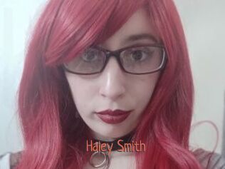 Haley_Smith