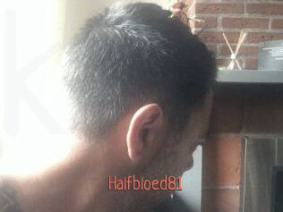 Halfbloed81