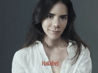 Haliabel