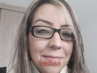 Halle_Rusel