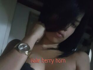 Halle_berry_horn