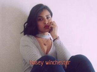 Halsey_winchester