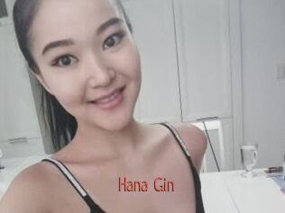 Hana_Gin