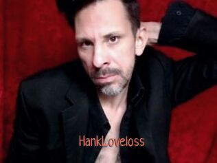 HankLoveloss