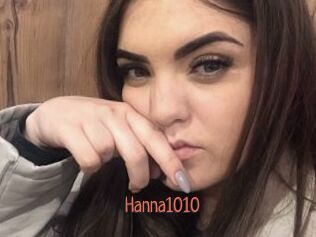 Hanna1010