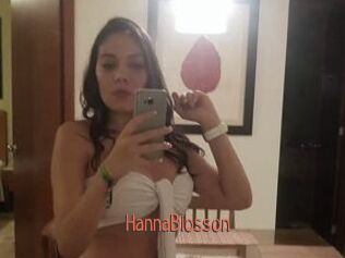 HannaBlosson